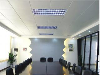 鄭州鋁扣板價格-惠州鋁扣板批發廠家哪里有