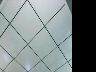 鋁扣板抗油污-番禺鋁扣板廠家鋁扣板保養小技巧