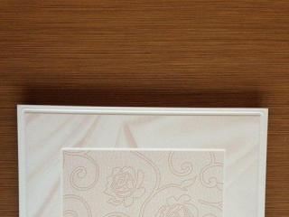 集成鋁扣板廠家集成式鋁扣板廠-室內(nèi)集成吊頂廠家教你集成吊頂怎么驗收