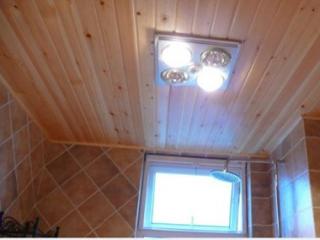 鄭州集成吊頂多少錢-鋁扣板一平方米多少錢