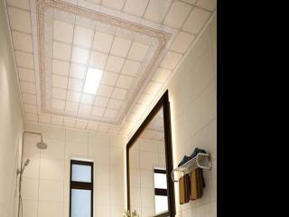 鋁扣板批發工廠-鋁扣板工廠哪家好