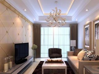 墻上裝飾鋁扣板-聽(tīng)鋁扣板批發(fā)廠家怎么講