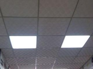 臨沂鋁扣板生產廠家-鋁扣板生產廠家來講講吊頂驗收怎么做