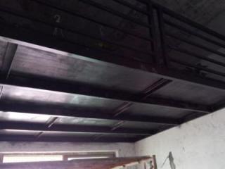 廣西做集成吊頂-跟著清遠集成吊頂廠家做準會