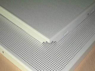 廣西鋁扣板生產廠家-廣西集成吊頂廠家