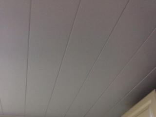 鋁扣板供應商嗎-那個品牌鋁扣板廠家好