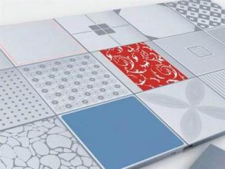 保定鋁扣板吊頂廠家-跟著廚房鋁扣板吊頂廠家學學吧