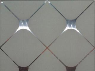 蘇州集成鋁扣板-惠州鋁扣板廠家