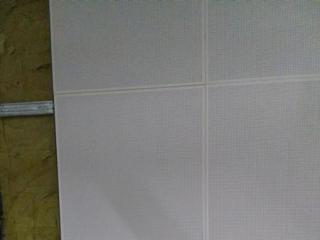 杭州鋁扣板-廚房鋁扣板和pvc吊頂哪個好