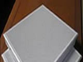 鋁扣板吊頂銷售-鋁扣板吊頂什么地方便宜