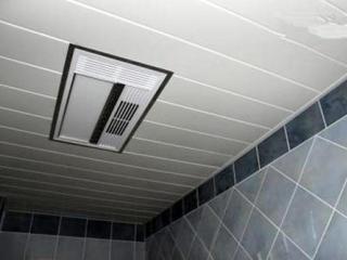 吊頂鋁扣板怎么樣看質(zhì)量-清遠(yuǎn)鋁扣板廠家手把手教你鋁扣板吊頂真假怎么看