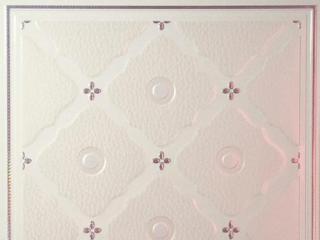 鋁扣板吊頂包邊-鋁扣板集成吊頂包梁解決