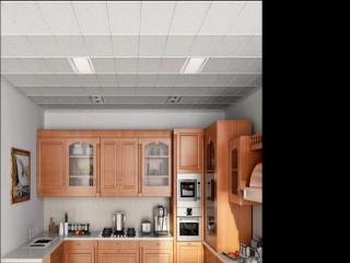 山東集成吊鋁扣板廠家直銷-鋁扣板批發廠家直銷價格多少