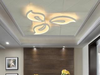 臥室吊鋁扣板-聽臥室鋁扣板吊頂廠家來分析