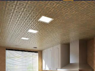 陜西鋁扣板吊頂-廣西鋁扣板廠家