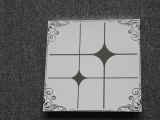 廠家鋁扣板吊頂品牌-選鋁扣板吊頂廠家考慮這幾點