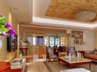 鋁扣板屬于哪類材料-鋁扣板吊頂哪三點最重要