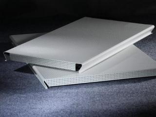 集成吊頂鋁扣板種類-廚衛集成吊頂要如何選