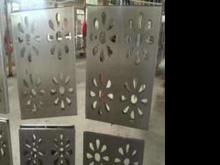 鋁扣板定制-衛生間鋁扣板吊頂廠家講講衛生間吊頂電器怎么裝