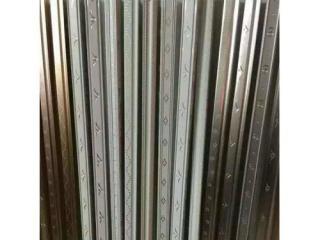 鋁扣板吊頂的生產商-集成吊頂的價格