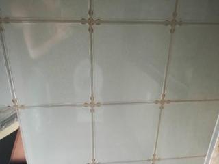 陽(yáng)臺(tái)集成吊頂圖-陽(yáng)臺(tái)吊頂材料怎么選