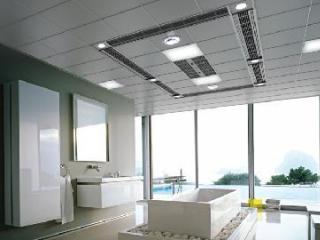 四川集成吊頂價格-集成吊頂的價格