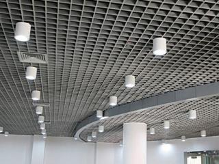 鋁扣板天花廠家直銷-鋁扣板批發廠家直銷價格多少