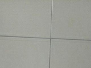 福安鋁扣板批發-鋁扣板批發廠家講講準備鋁扣板吊頂的這些事