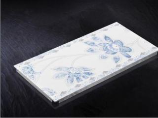 莆田鋁扣板吊頂-衛生間鋁扣板吊頂廠家來告訴你