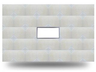 杭州吊頂鋁扣板-廚房鋁扣板和pvc吊頂哪個好