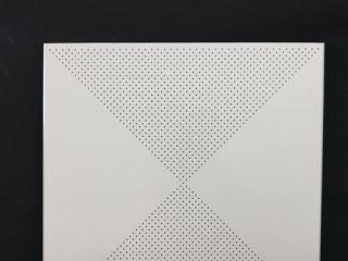 桑拿板和鋁扣板哪個好-陽臺吊頂用桑拿板還是鋁扣板好呢