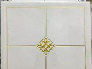 衛生間吊鋁扣板裝-衛生間集成吊頂的電器怎么裝