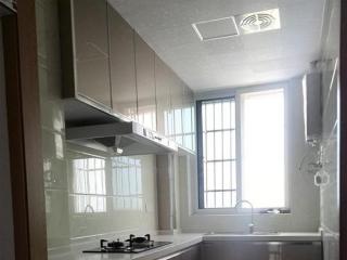 鋁扣板吊頂哪是個牌子比較好-廚衛吊頂鋁扣板廠家為你解答廚衛吊頂用什么好