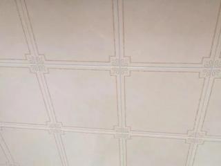 廚房高端集成吊頂-鋁扣板集成吊頂VS傳統吊頂