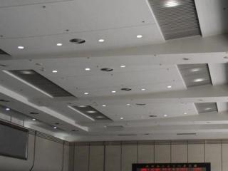 梅州鋁扣板吊頂廠家-惠州鋁扣板批發廠家哪里有