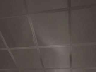 鋁扣板吊頂可以做異型的嗎-臥室可以吊頂嗎