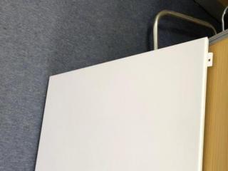 鋁扣板吊頂一平方米價格是多少-鋁扣板廠家如何算平方價格