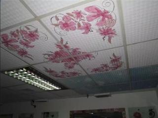 山東集成鋁扣板廠家-東莞廚房鋁扣板廠家來(lái)告訴你