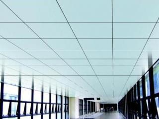 廠家吊頂鋁扣板-鋁扣板吊頂窗簾怎么裝