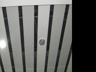 鋁條鋁扣板工廠-鋁條扣廠家?guī)阏J(rèn)識(shí)他