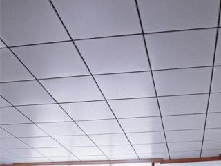 濟南鋁扣板廠-南寧鋁扣板廠家告訴你