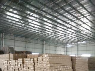 平湖鋁扣板廠-8厚的鋁扣板什么價