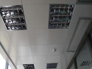 廣州集成鋁扣板廠家-惠州鋁扣板批發(fā)廠家哪里有