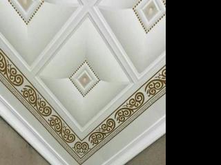 長沙鋁扣板廠家直銷-鋁扣板批發廠家直銷價格多少