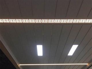 集成全屋吊頂批發(fā)-集成吊頂怎么選