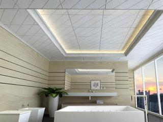 鋁合金扣板一塊多少錢-鋁天花多少錢一方