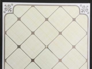 河南鋁扣板價(jià)格-淺談鋁扣板行業(yè)的前景及發(fā)展方向