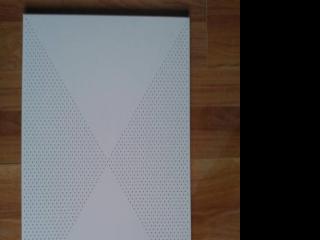 集成吊頂尺寸轉換-集成吊頂房梁怎么裝