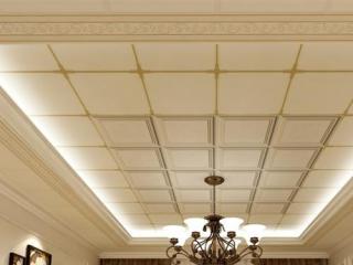 鋁制鋁扣板價(jià)格一平方米-鋁扣板一平方米多少錢