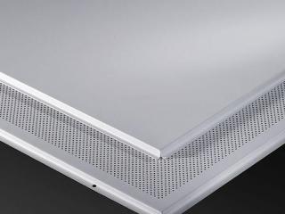 鋁條鋁扣板批發(fā)-鋁扣板批發(fā)廠家表示你真的了解鋁扣板安裝嗎